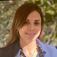 Helena Fonseca serves as Public Procurement Coordinator Program at the Organization of American States (OAS), and Technical Secretary of the Inter-American Network of Government Procurement (INGP)